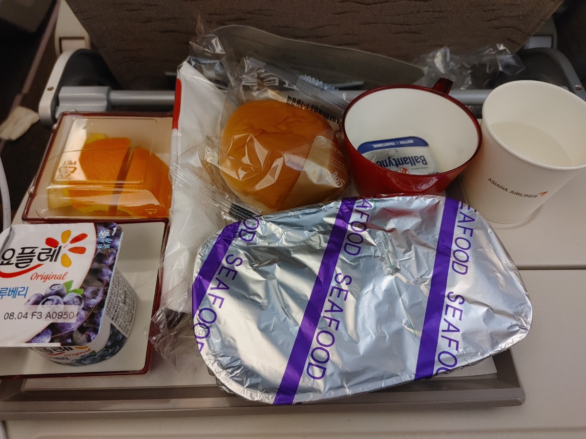 20240723-10-기내식4.jpg