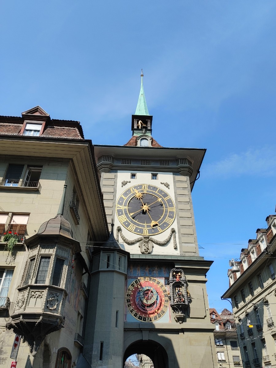 20240812-3-베른시계탑.jpg