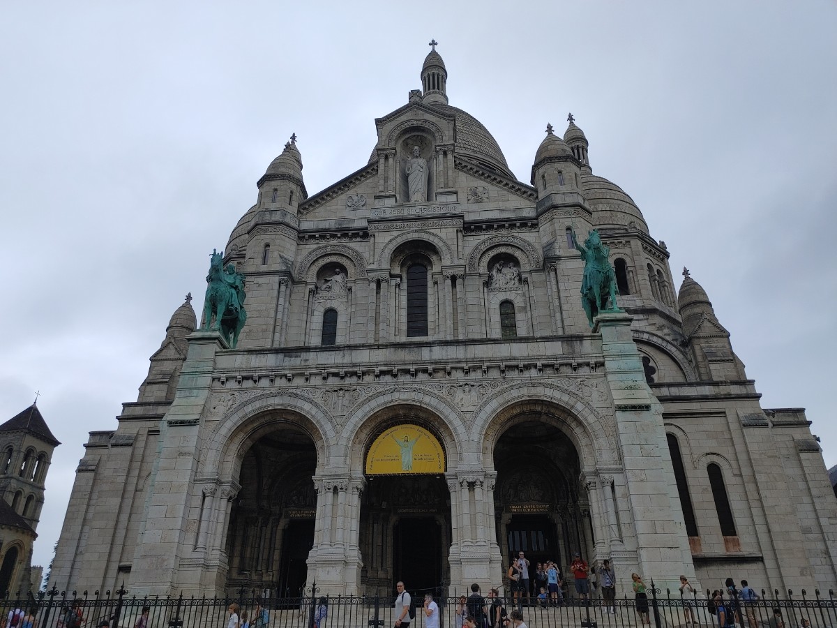 20240814-2-샤크레쾨르성당2.jpg