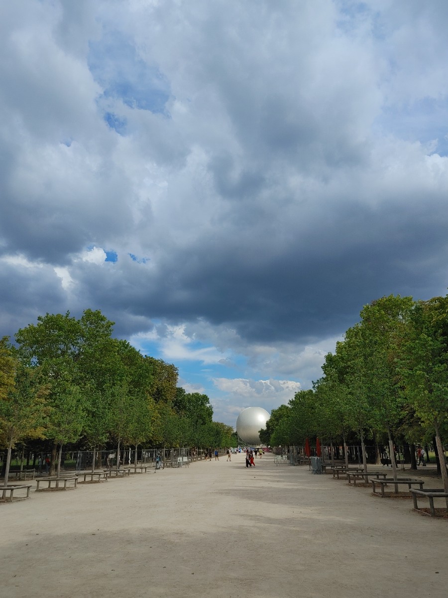 20240814-9-튈르리정원.jpg