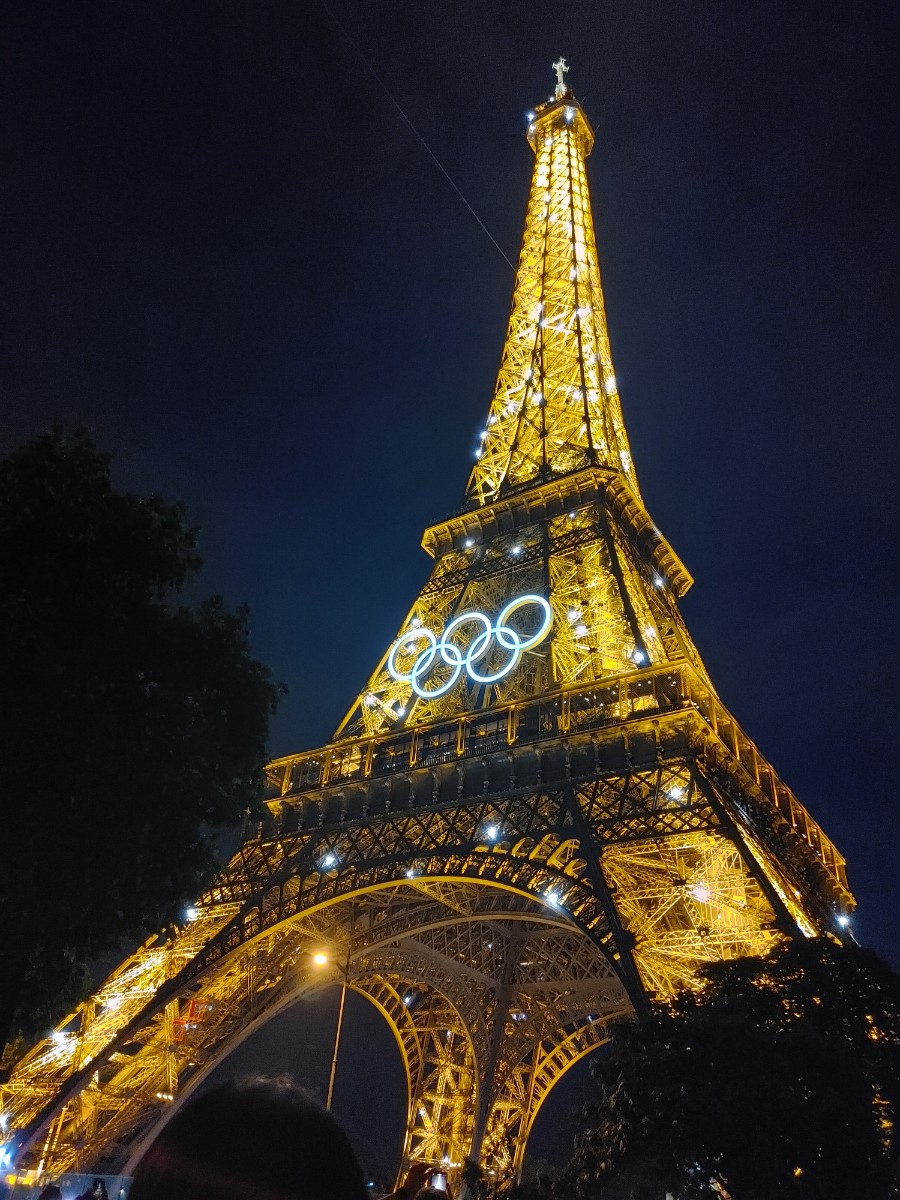 20240813-9-에펠탑3.jpg