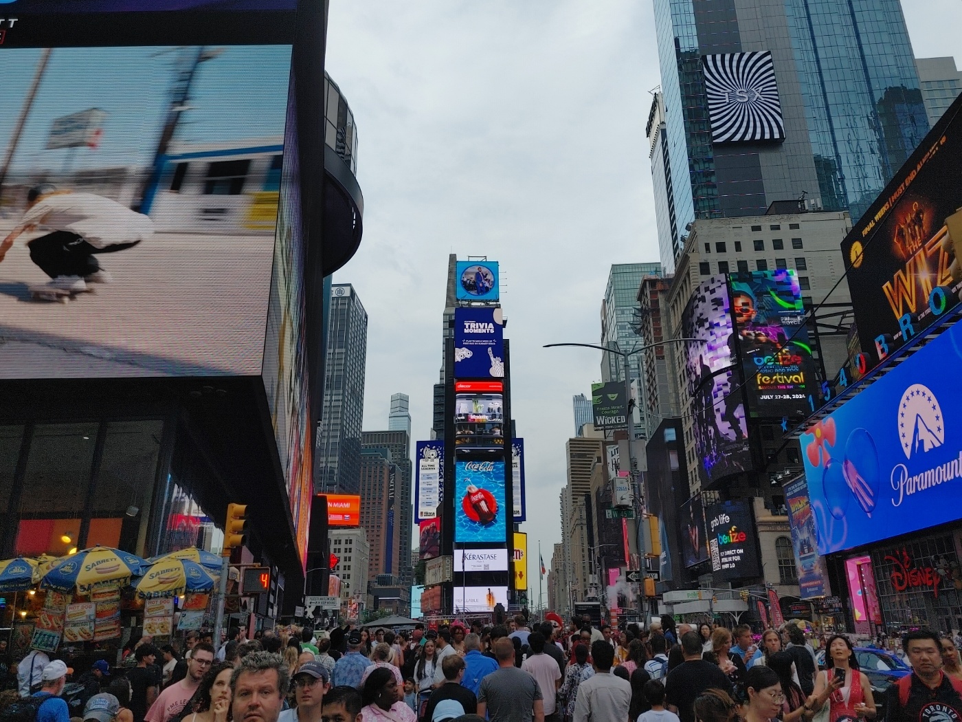 20240728-10-타임스스퀘어.jpg