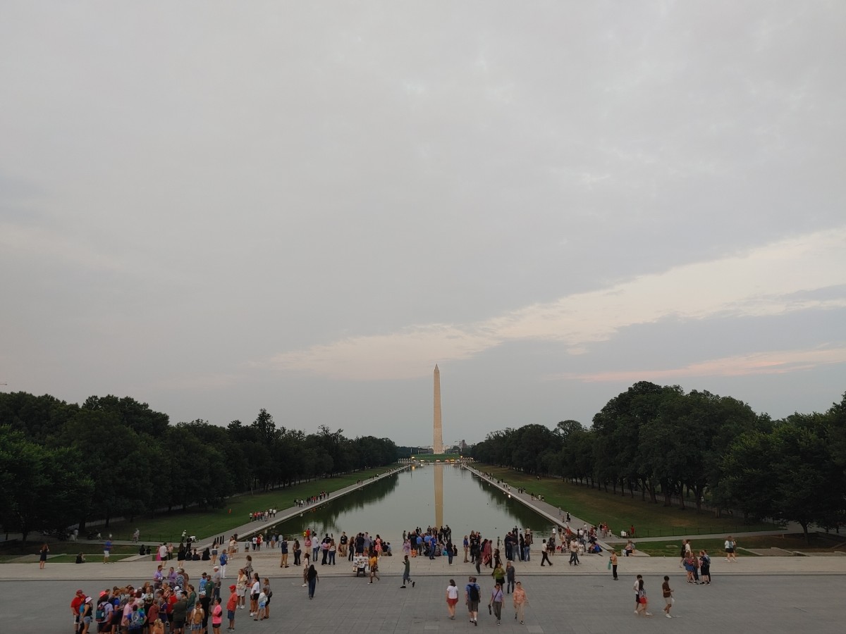 20240725-4-워싱턴기념비.jpg