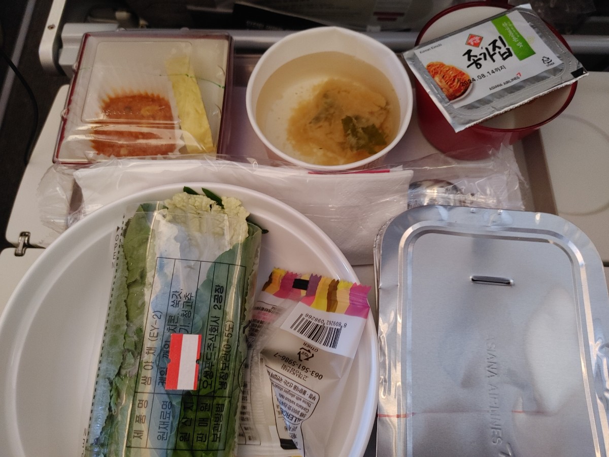 20240723-6-기내식1.jpg