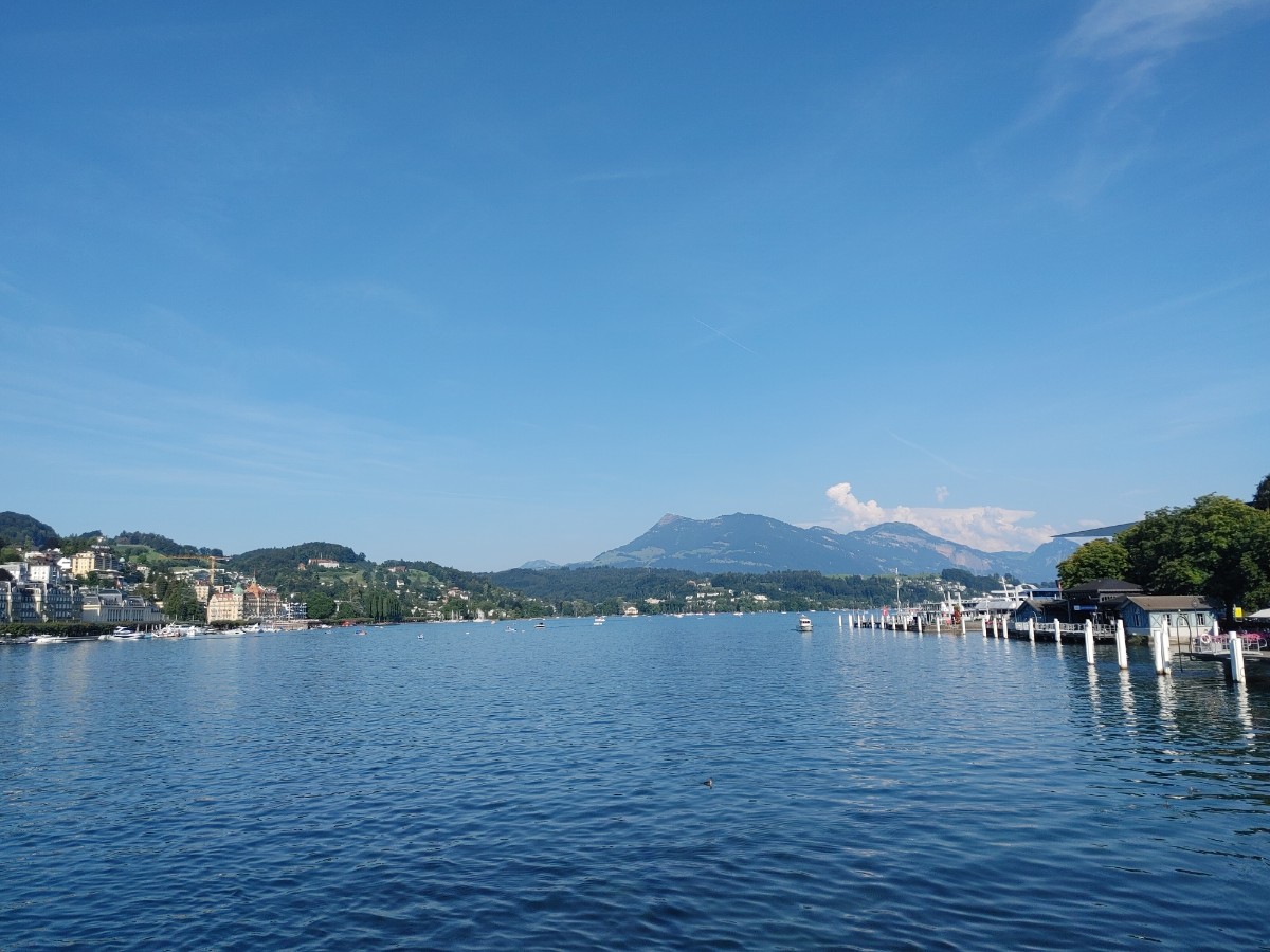 20240811-9-루체른호수.jpg
