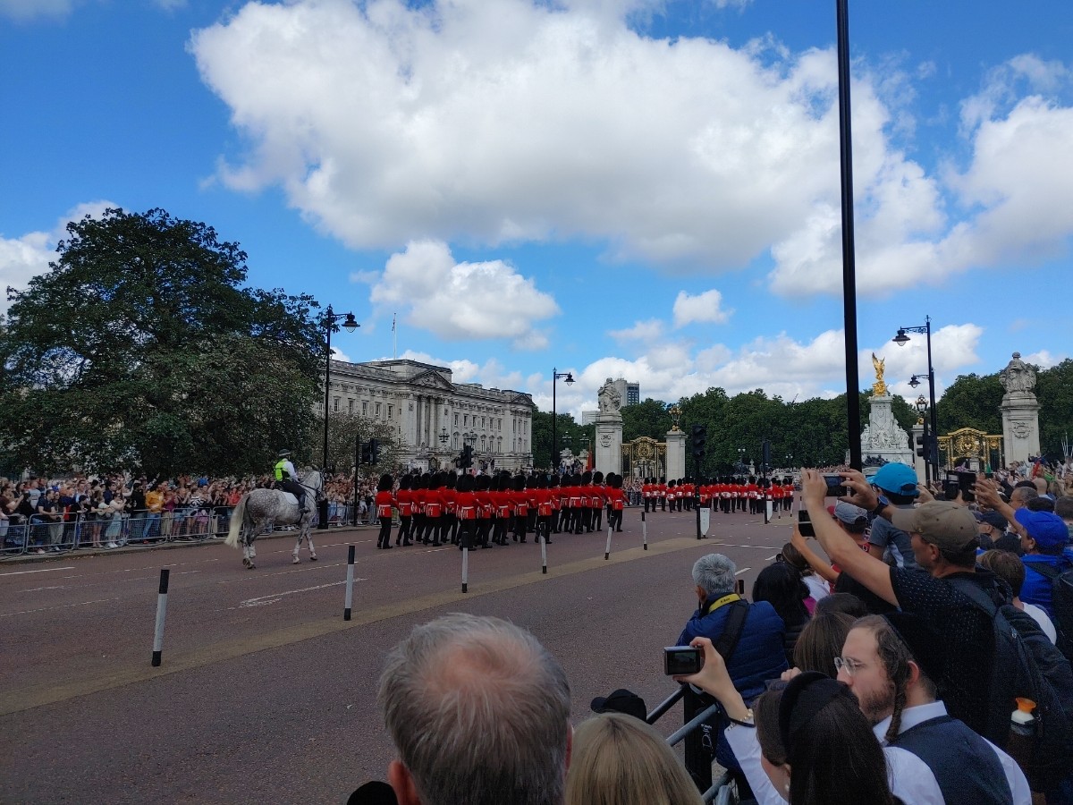 20240816-7-버킹엄근위병1.jpg