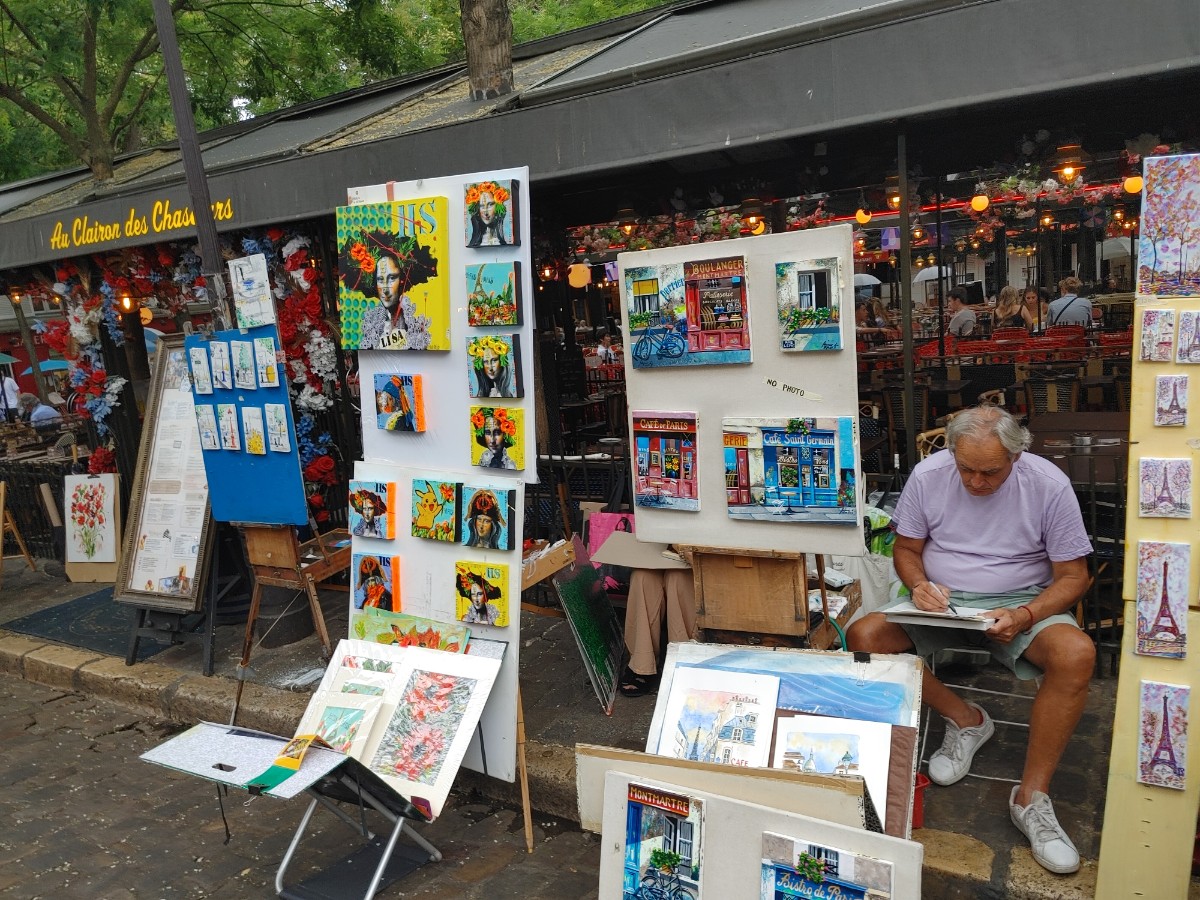 20240814-4-몽마르뜨2.jpg