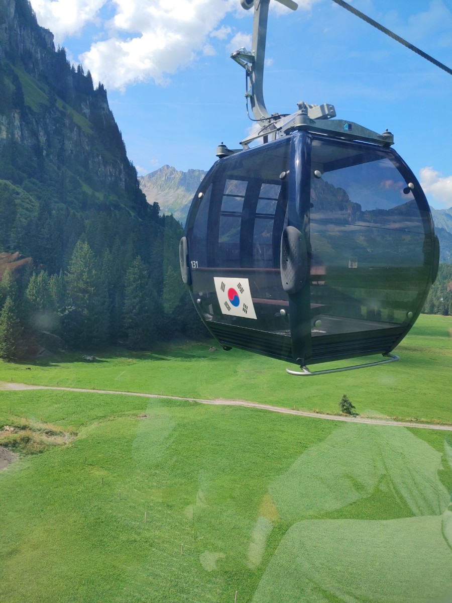 20240811-6-태극기케이블카.jpg