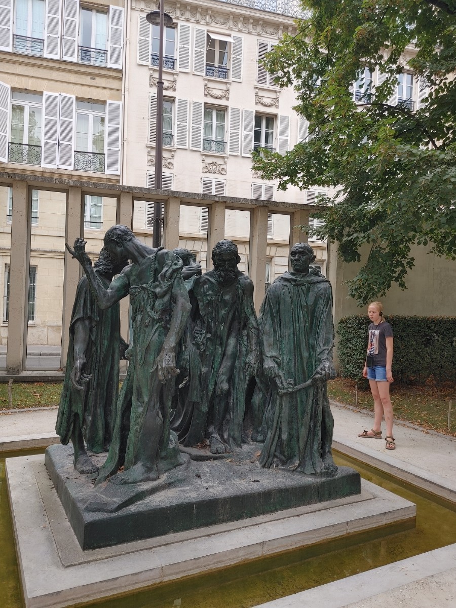 20240813-4-로댕미술관2.jpg
