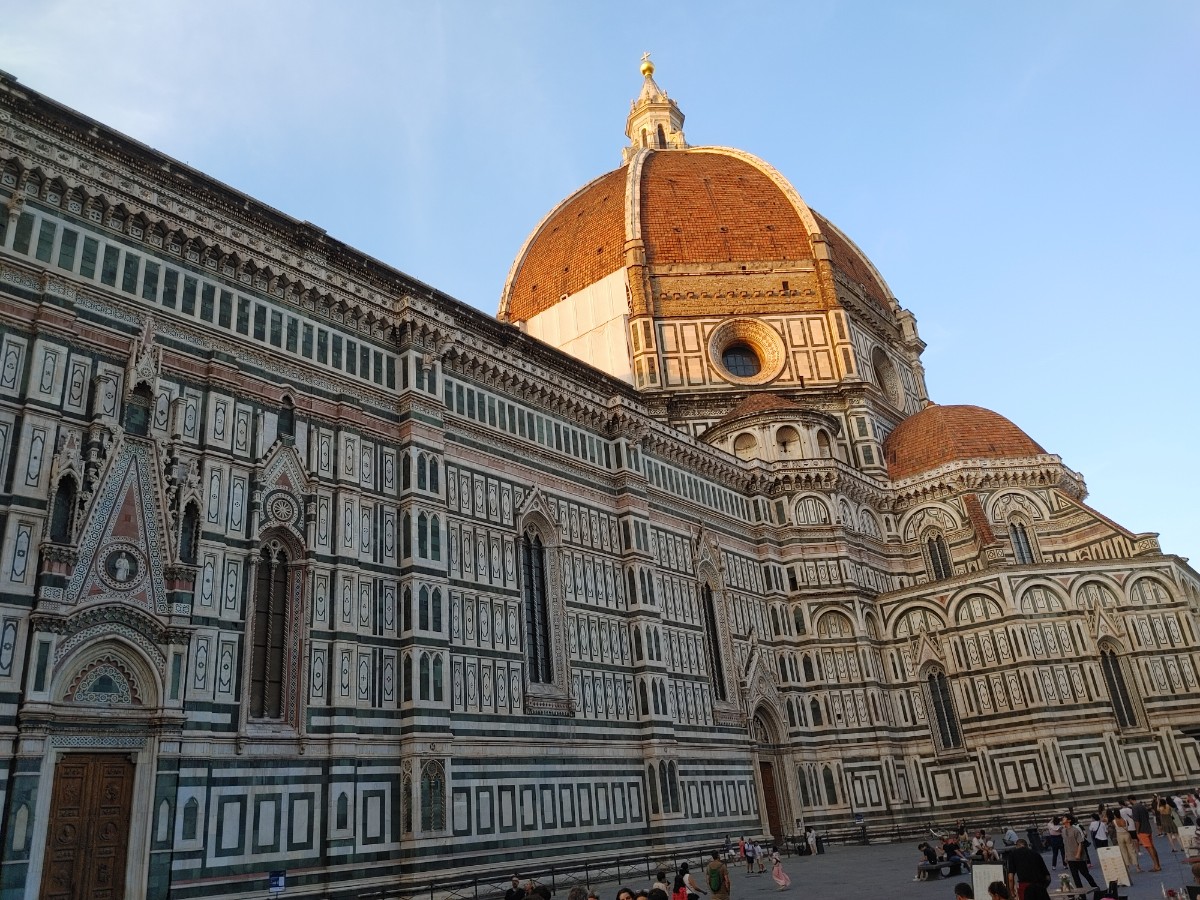 20240809-18-피렌체대성당.jpg