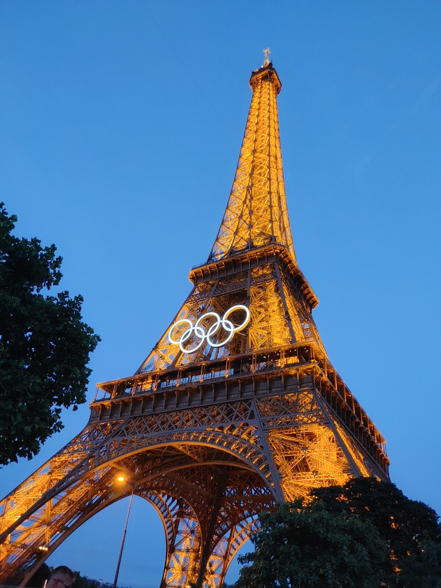 20240813-8-에펠탑2.jpg