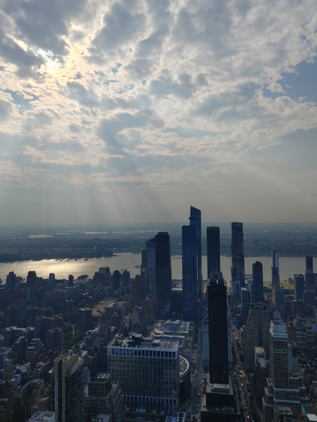 20240729-3-엠파이어스테이트빌딩.jpg