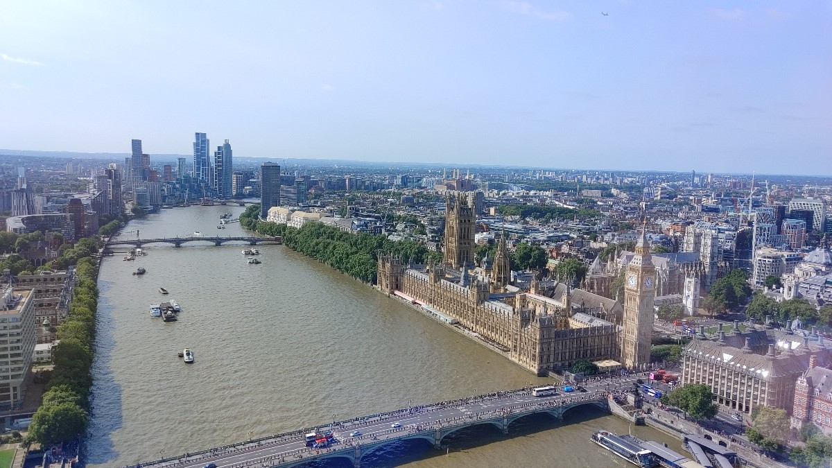 20240817-2-런던아이2.jpg