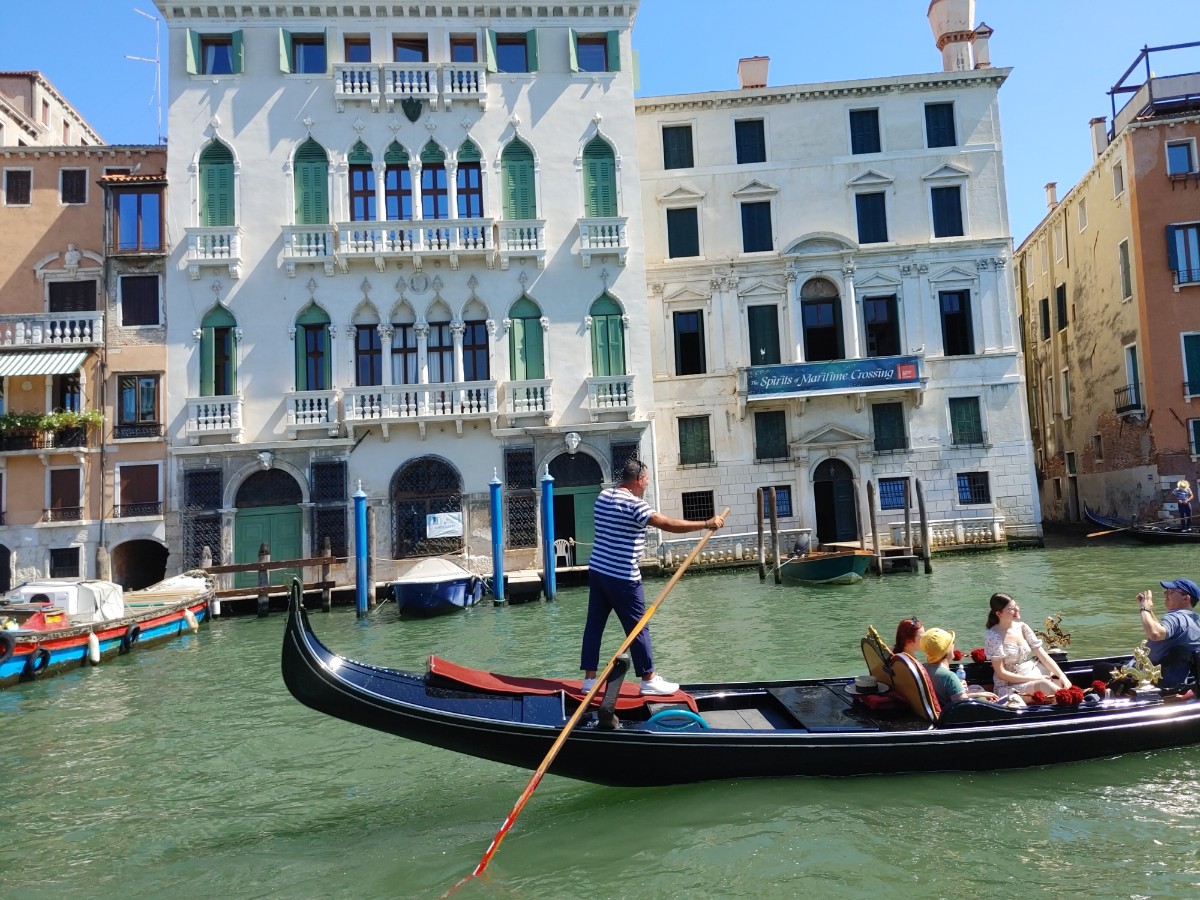 20240810-11-베니스운하.jpg