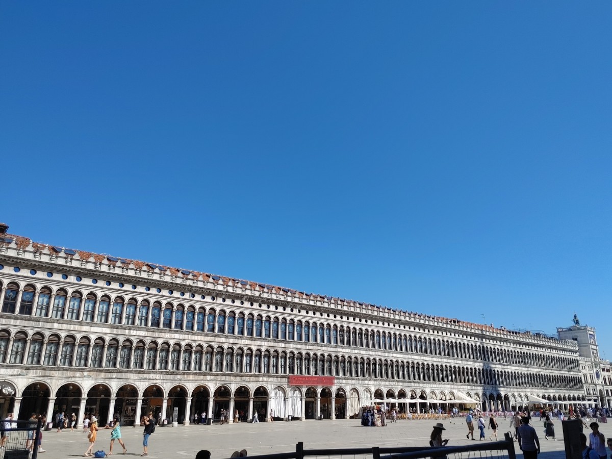 20240810-7-산마르코광장2.jpg