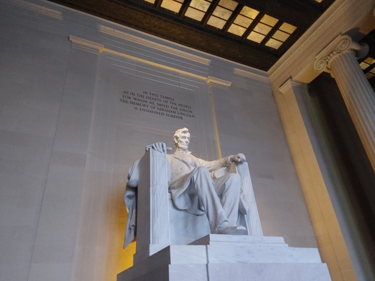 20240725-6-링컨기념관.jpg