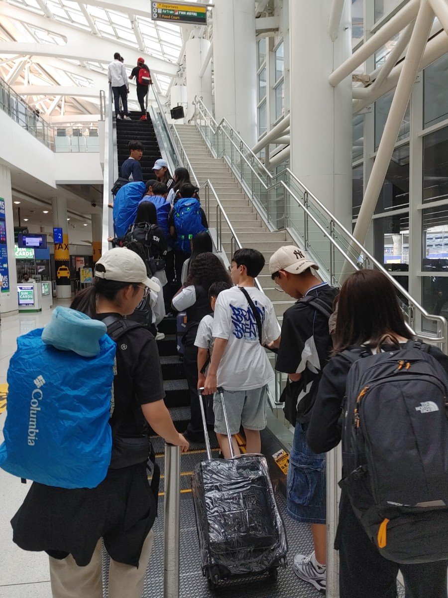 20240723-11-뉴욕공항도착.jpg