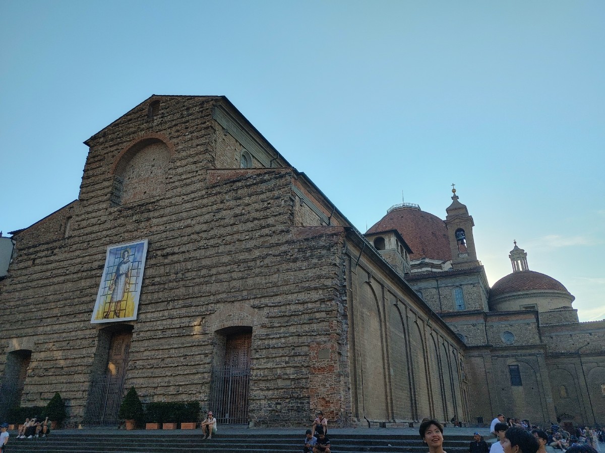 20240809-10-피렌체성당.jpg