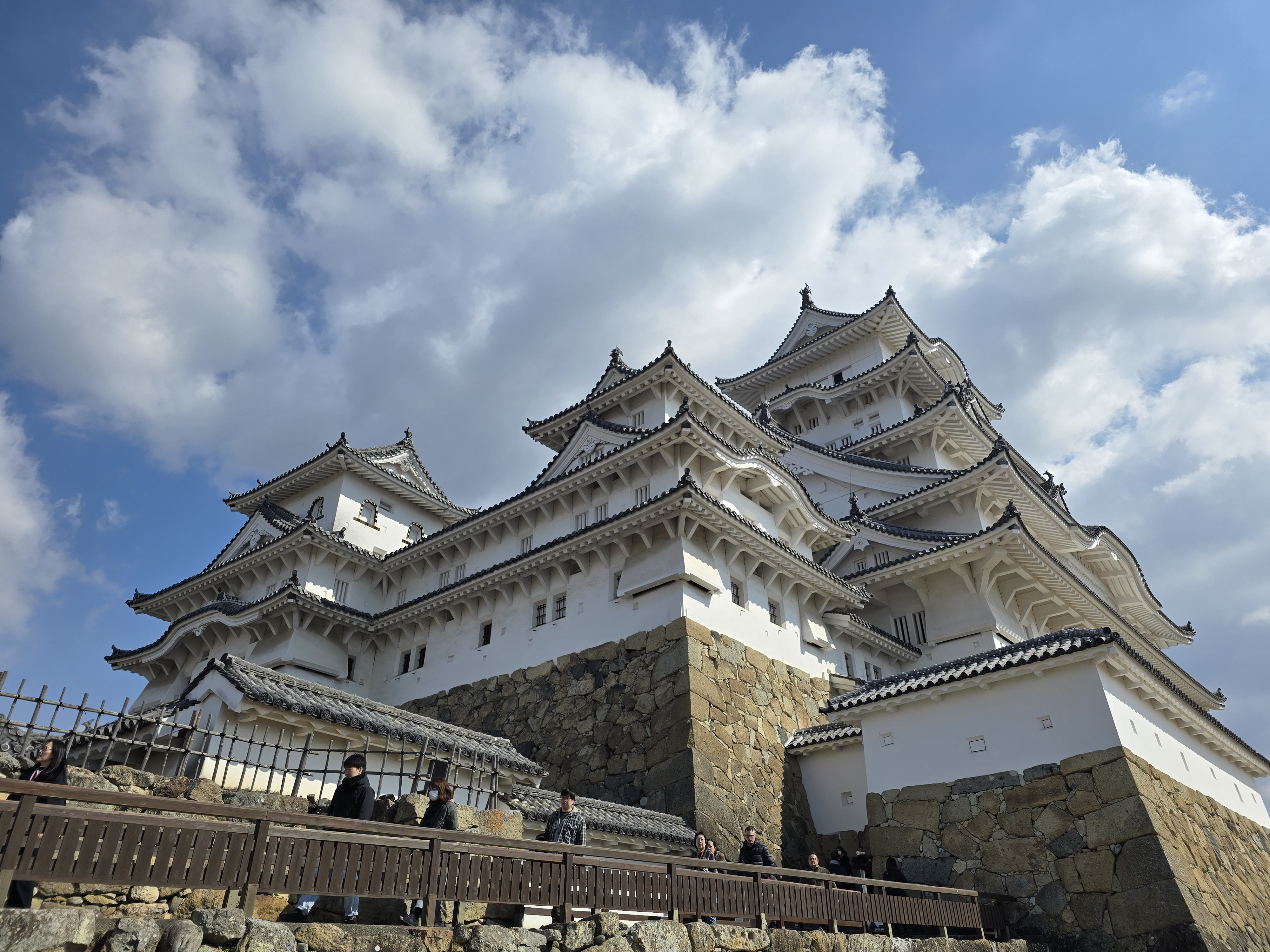3-히메지성.jpg