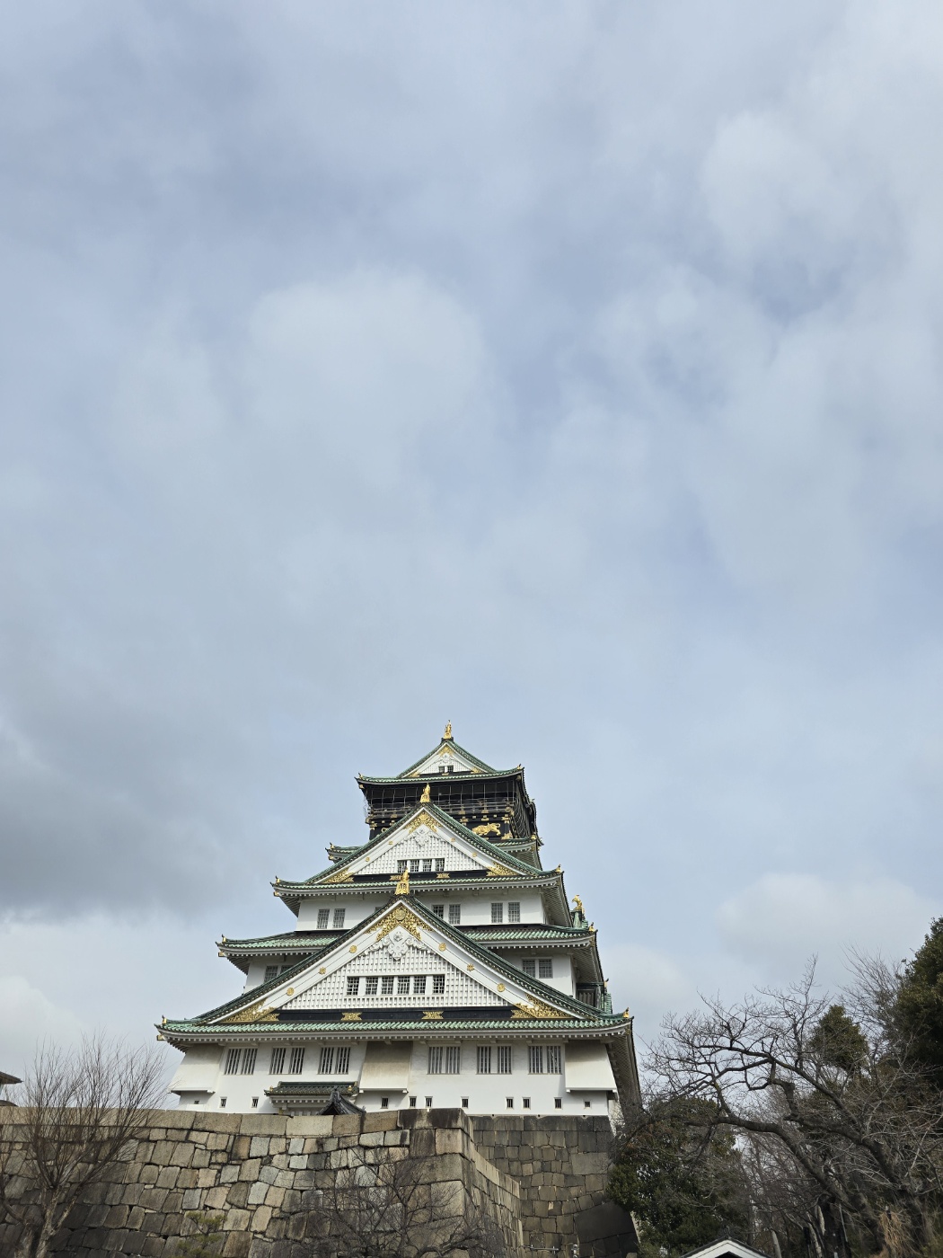 5-오사카성 천수각.jpg