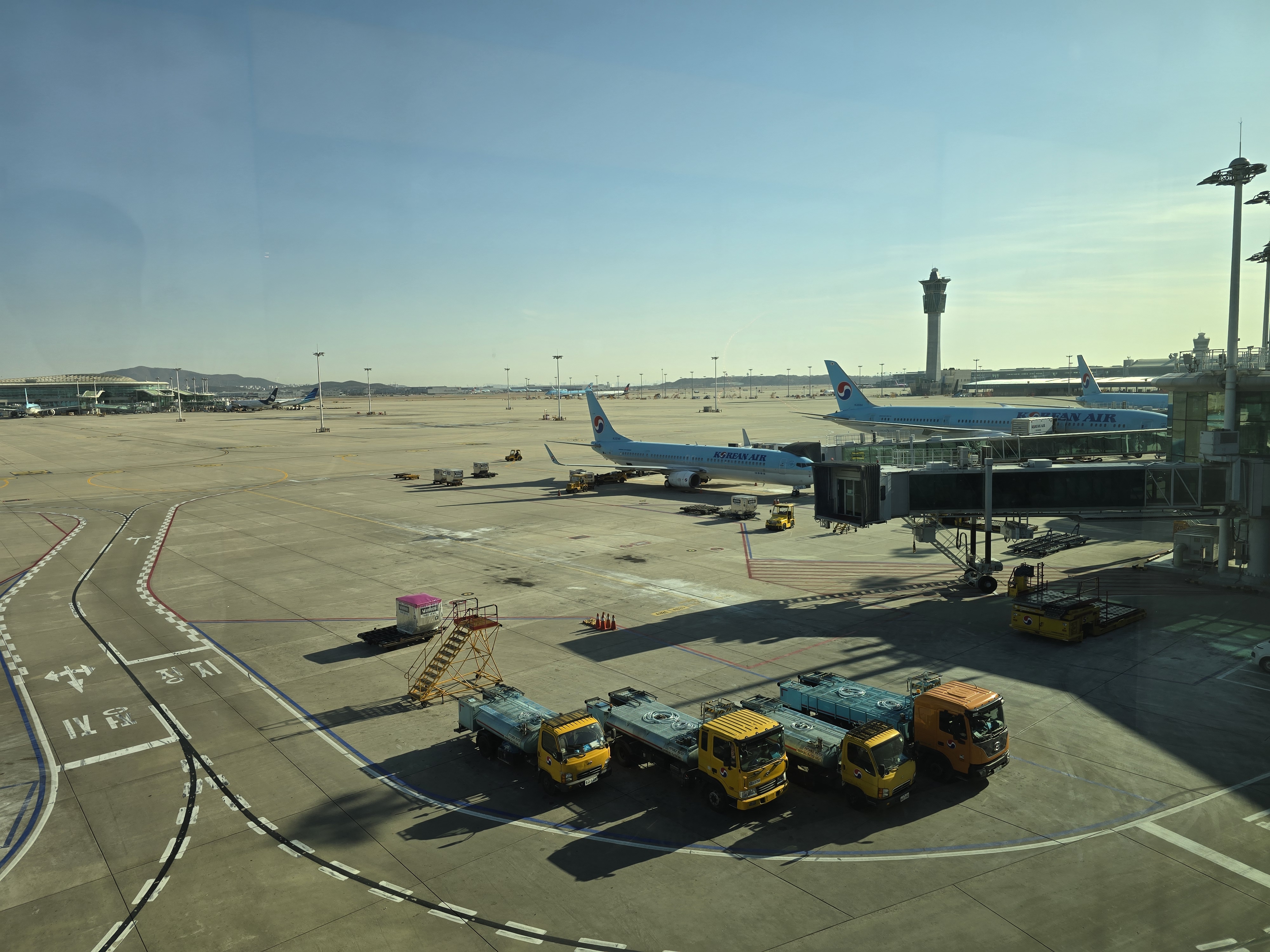 5-인천공항.jpg