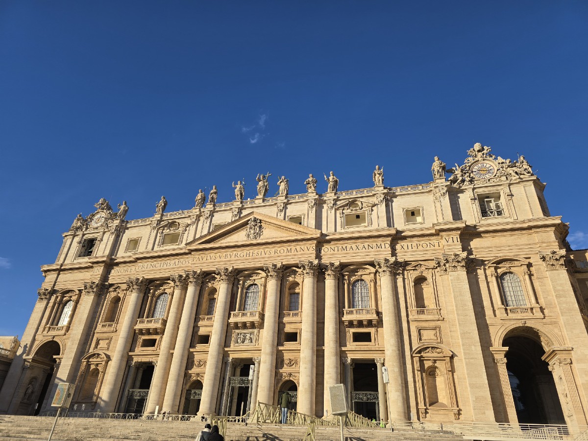 5-베드로성당.jpg