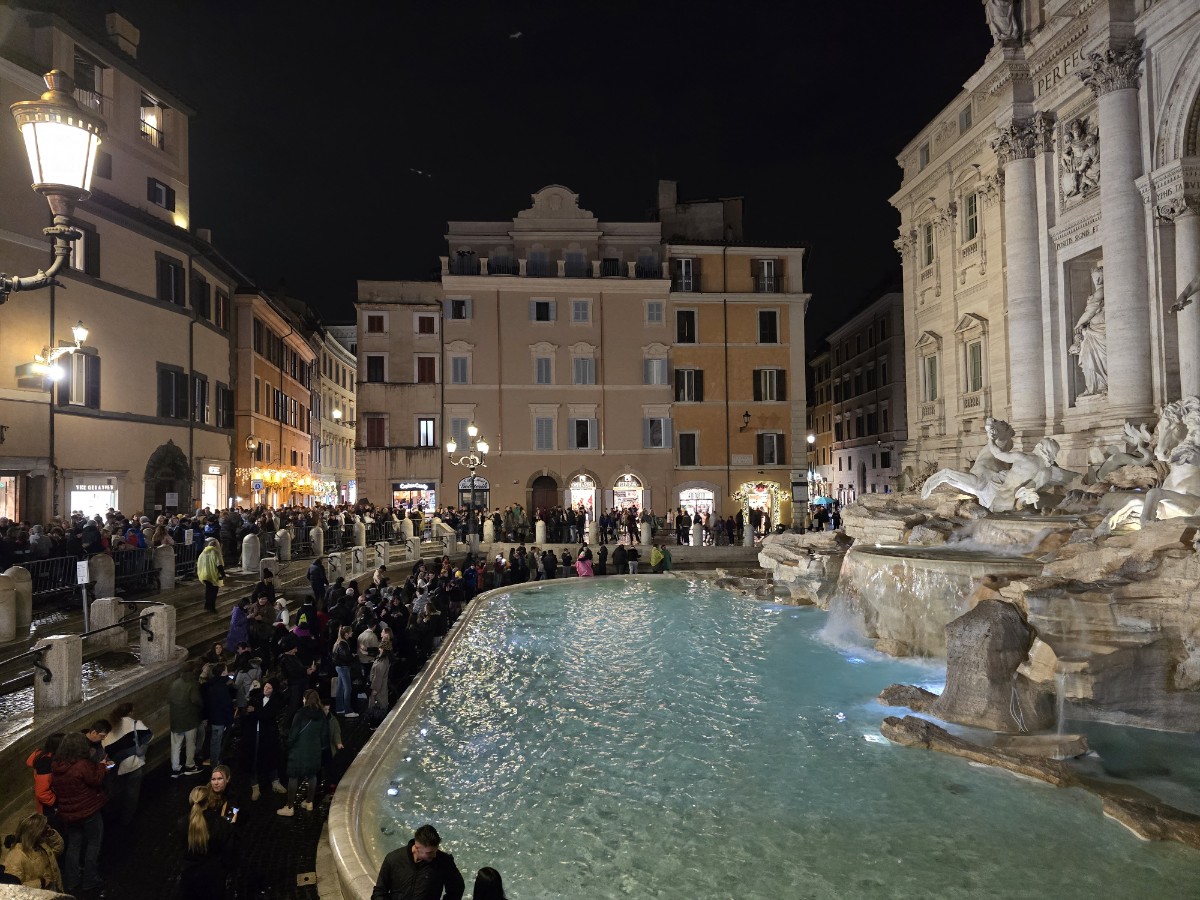 25-트레비분수.jpg