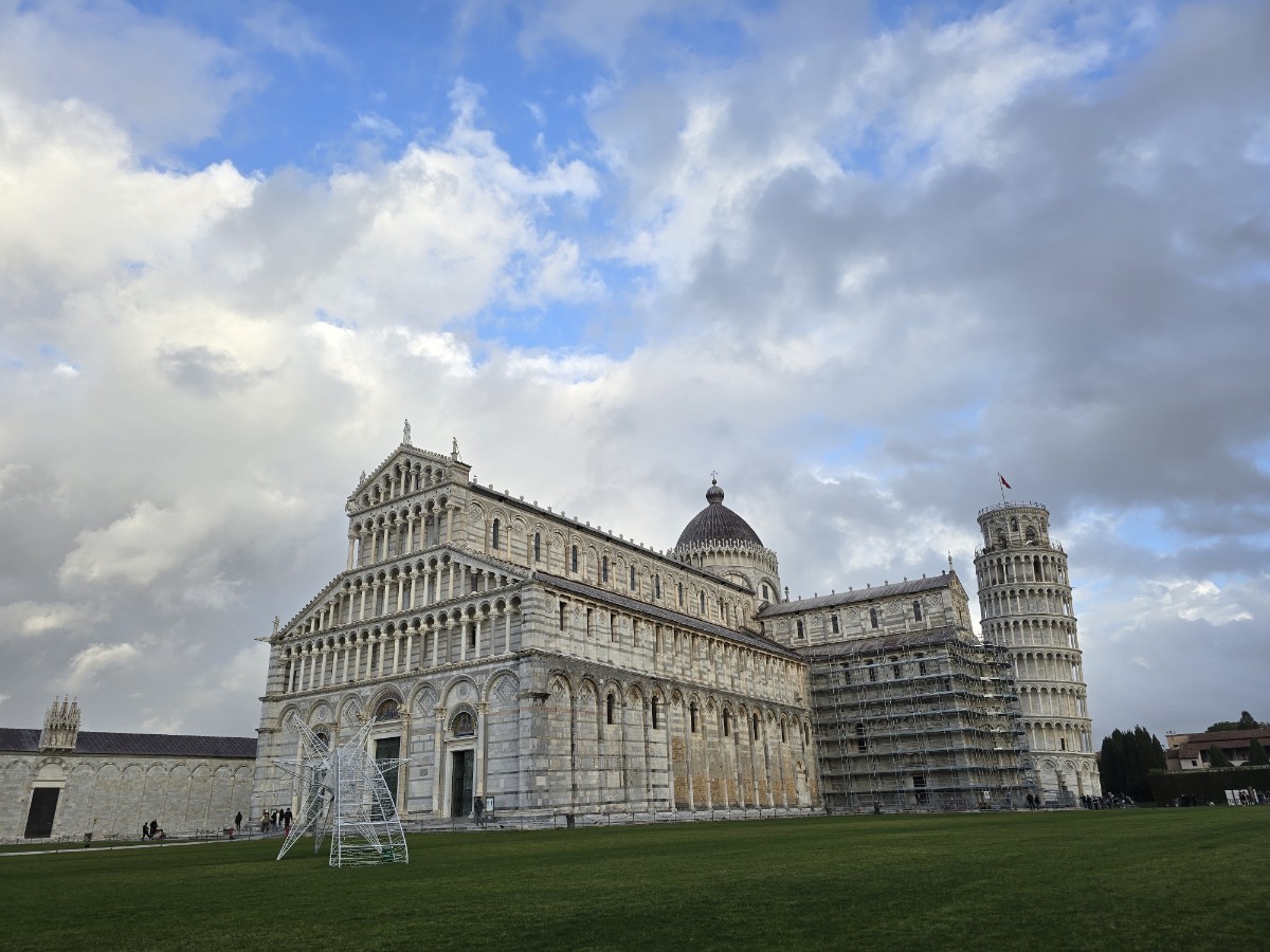 6-피사성당사탑.jpg