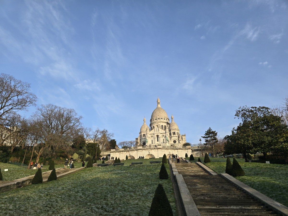 6-샤크레쾨르.jpg