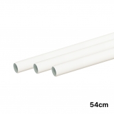 MF부품 54cm 파이프