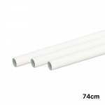 MF부품 74cm 파이프