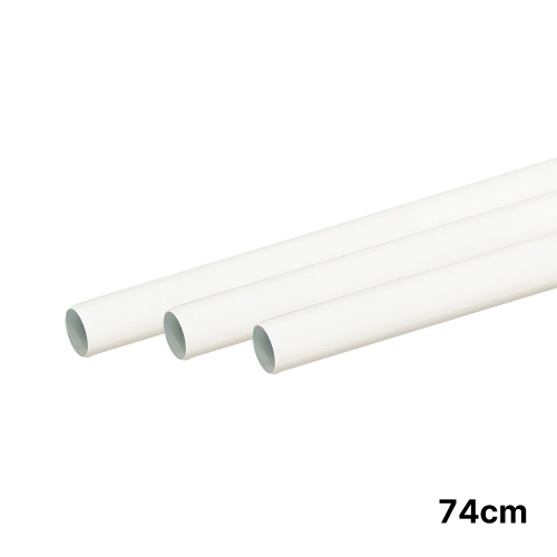 MF부품 74cm 파이프