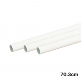 MF부품 70.3cm 파이프