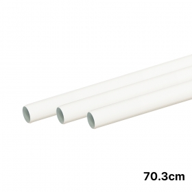MF부품 70.3cm 파이프