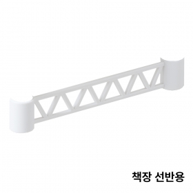 MF부품 사이드바