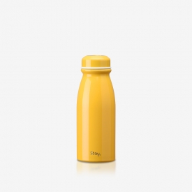 [신규출시 10%할인] 스테이24 라이크 350ml