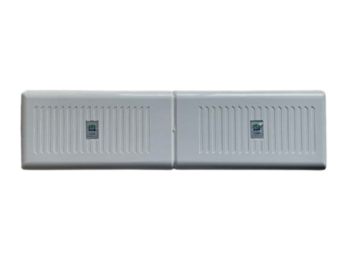 도어체크 커버B