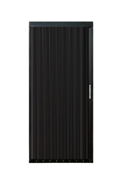 폴딩방충망(블랙)