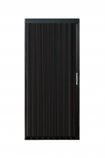 폴딩방충망(블랙)