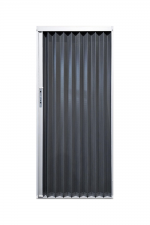 폴딩방충망(실버)