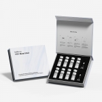 [오픈 이벤트] Raffine;su NMN 블루미 엘릭서 앰플