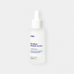 Raffine;su 봉봉 리페어 세럼