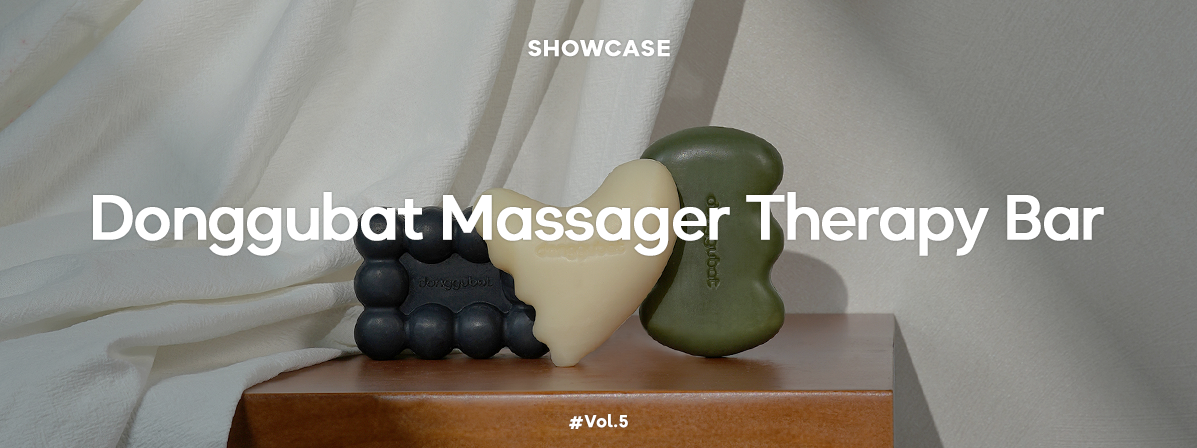 Massager Therapy_main.png