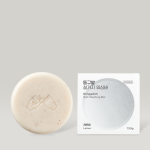 동구밭 올바른 설거지 워싱바 150g