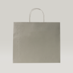 동구밭 쇼핑백(중)