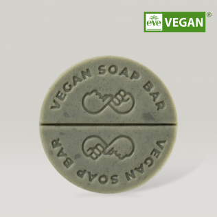 [채아맘 pick✨] 동구밭 설거지비누 기획전