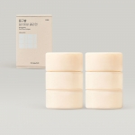 NEW 동구밭 설거지바 콜라겐 600g