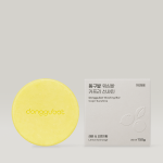 [동구밭] 워싱바 카프리 선샤인 150g (과일 · 채소용 세척제)