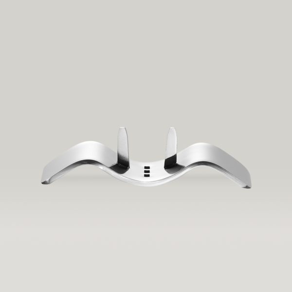 동구밭 오브제 바 홀더