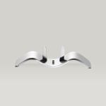 동구밭 오브제 바 홀더